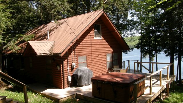 Parcel photo for 416  SOUTH SHORE RD.