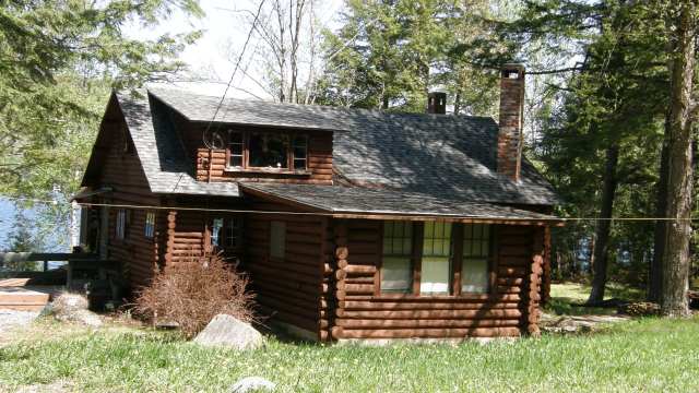 Parcel photo for 351  WALKER SETTLEMENT RD.