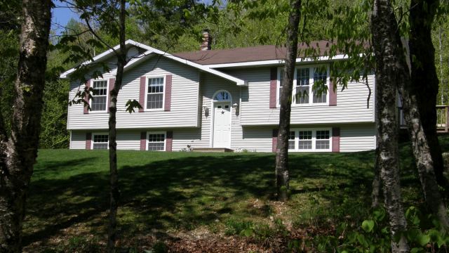 Parcel photo for 295  WALKER SETTLEMENT RD.