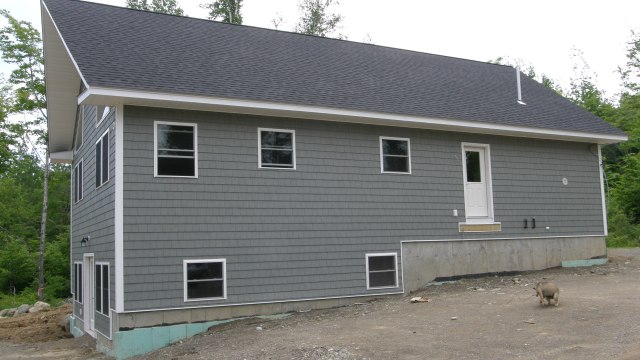Parcel photo for 23  MAE ROAD
