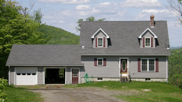 Parcel photo for 77  GRANITE RIDGE RD.